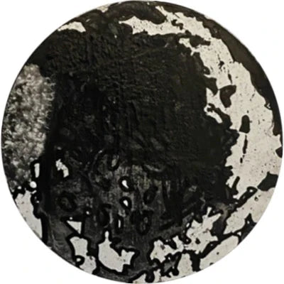 Chimera Circles 61-80