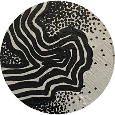 Chimera Circles 61-80