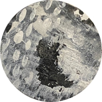 Chimera Circles 61-80