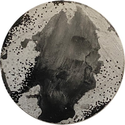 Chimera Circles 61-80