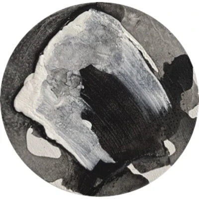 Chimera Circles 1-20