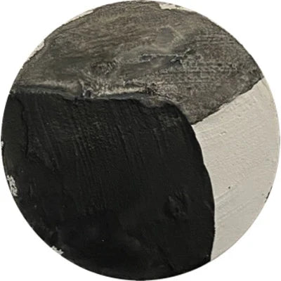 Chimera Circles 61-80