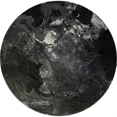 Chimera Circles 61-80