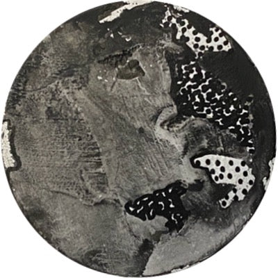 Chimera Circles 61-80