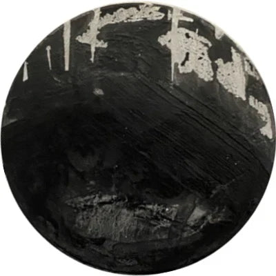 Chimera Circles 61-80