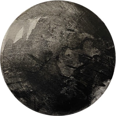 Chimera Circles 61-80