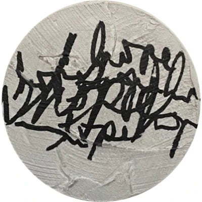 Chimera Circles 61-80