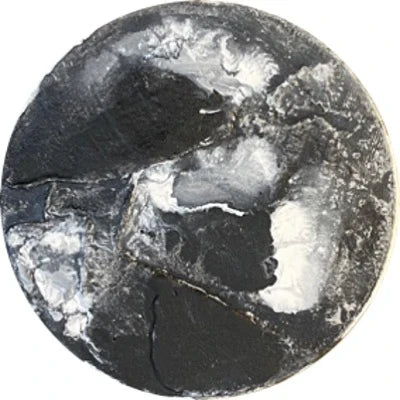 Chimera Circles 81-100