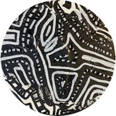 Chimera Circles 81-100
