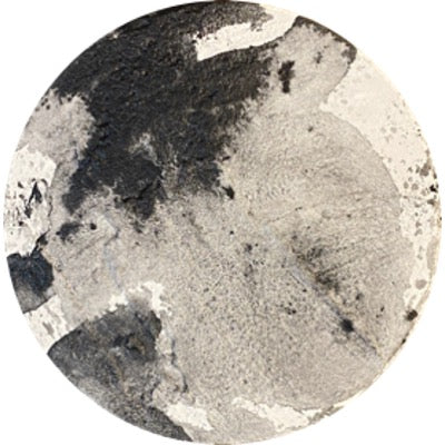 Chimera Circles 81-100