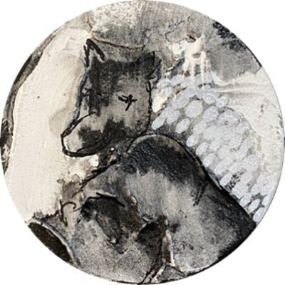 Chimera Circles 81-100