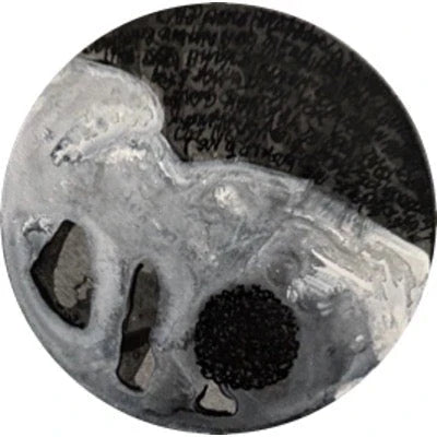 Chimera Circles 1-20