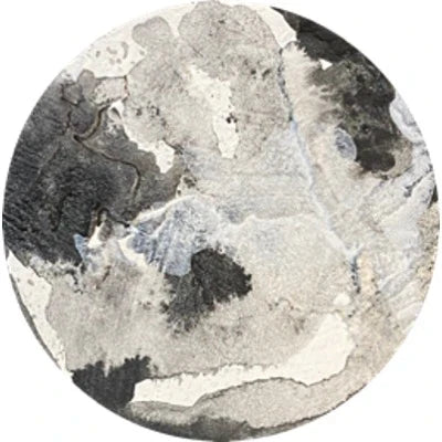 Chimera Circles 81-100