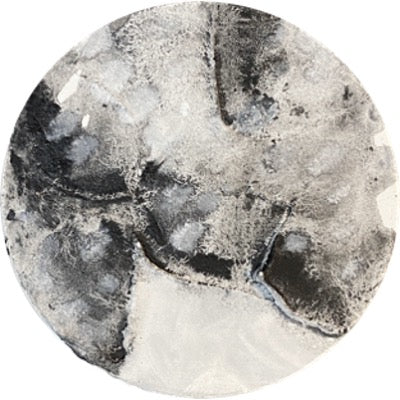 Chimera Circles 81-100