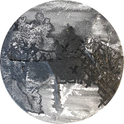 Chimera Circles 81-100