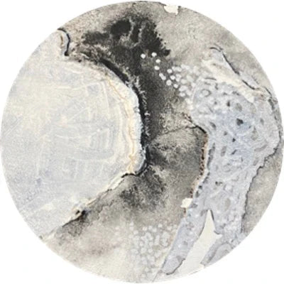 Chimera Circles 81-100