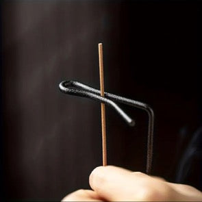 Hanging Incense Holder