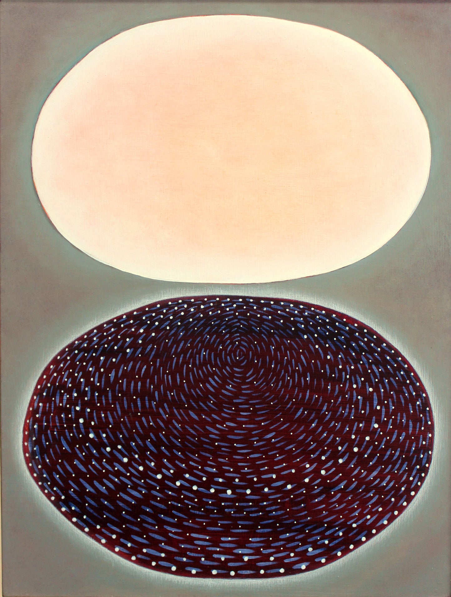 Moon Pool 5