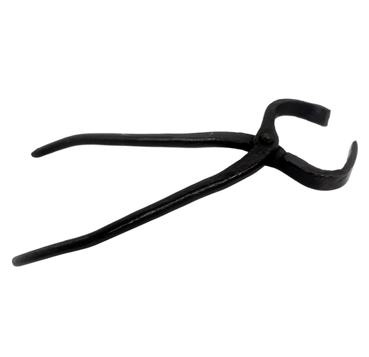 Vintage Pincers