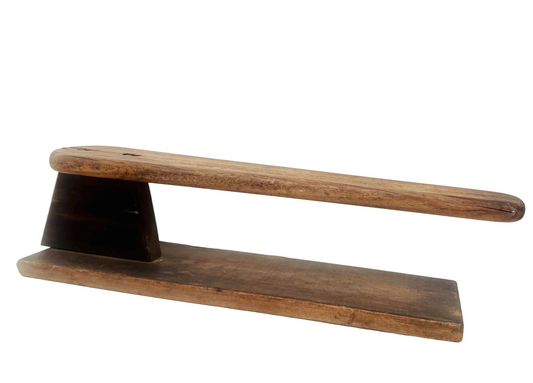 Vintage Mini Ironing Board