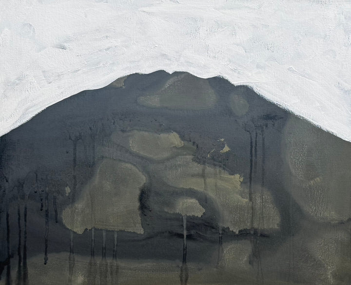 So, Did Anyone Ask What Pīhanga Wanted?