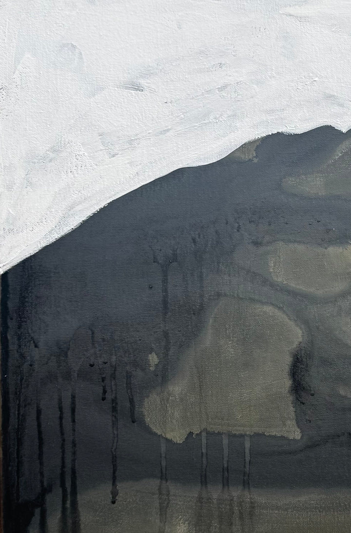 So, Did Anyone Ask What Pīhanga Wanted?