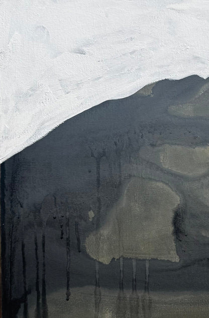 So, Did Anyone Ask What Pīhanga Wanted?