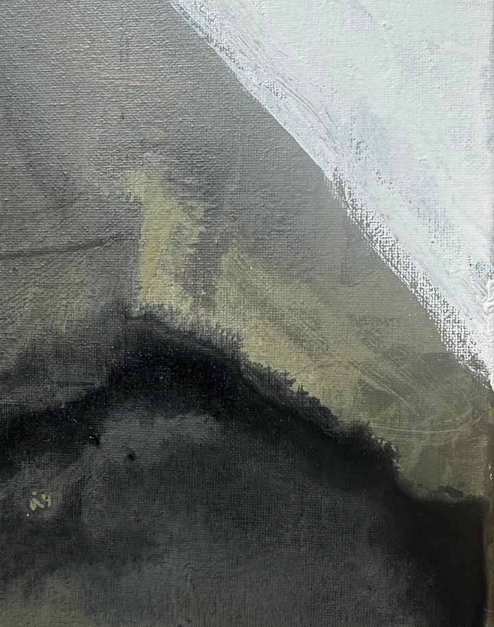 So, Did Anyone Ask What Pīhanga Wanted?