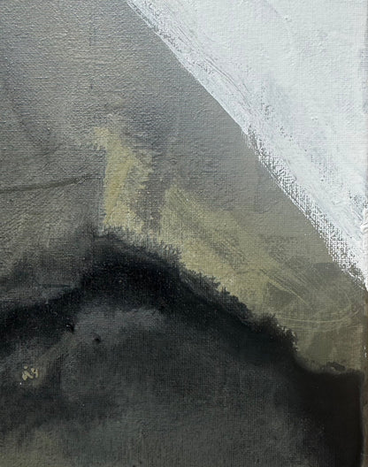 So, Did Anyone Ask What Pīhanga Wanted?