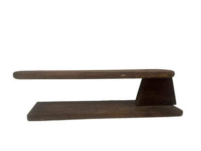 Vintage Mini Ironing Board