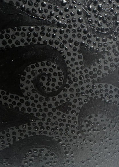 What if your mountain called me home?