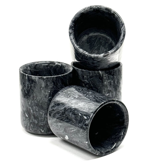 Marble Vessels