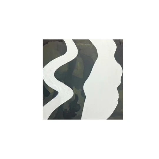 My Tears Are The River (Ko Ōku Roimata Te Awa) 1