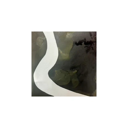 My Tears Are The River (Ko Ōku Roimata Te Awa) 2