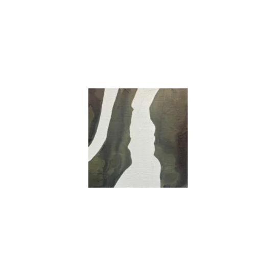 Gorgeous Gorge, Forgive Me? 1