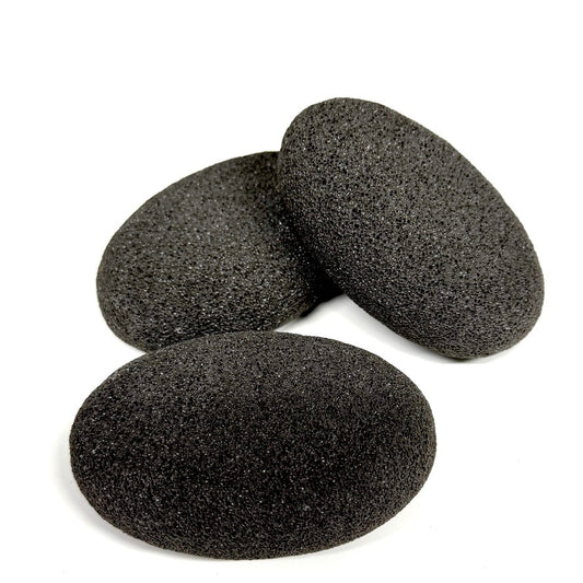 Volcanic Rock Pumice Stone