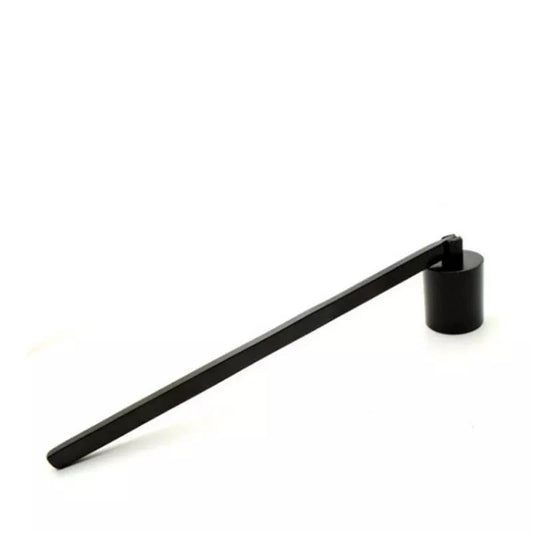 Candle Snuffer