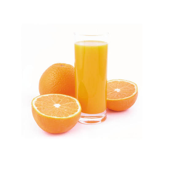 Refreshments Contribution