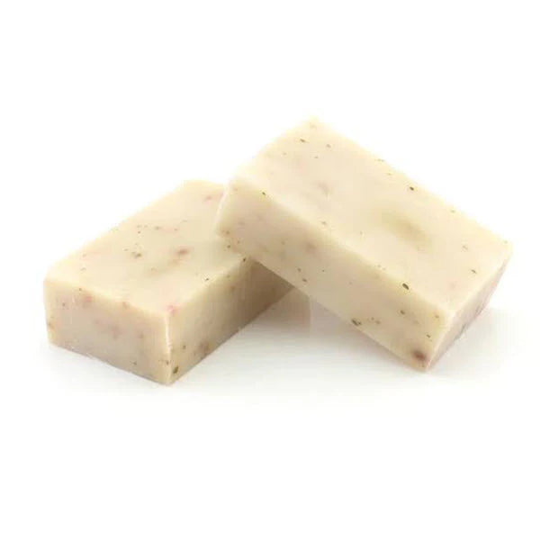 Sage Soap