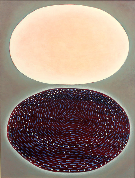 Moon Pool 5